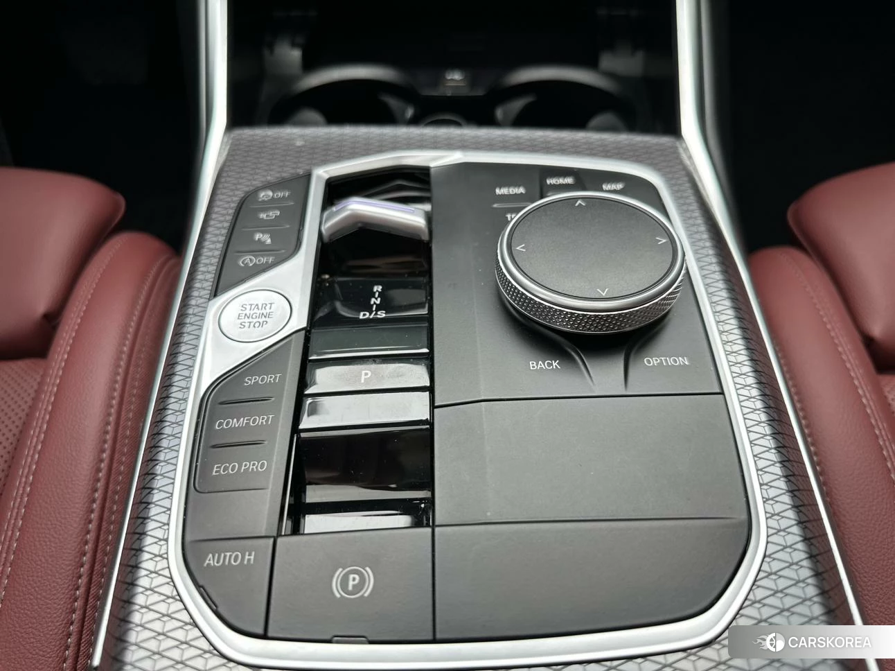 BMW 3 series id 4452745 из Китая 10