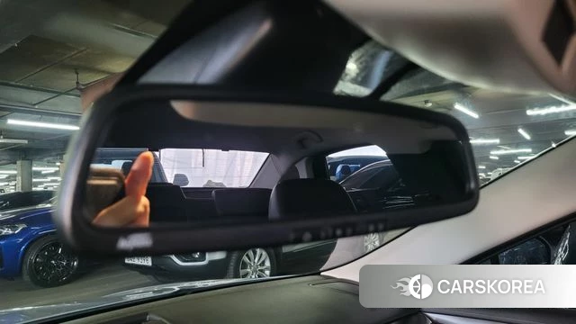 Renault Korea (Samsung) SM6 id 3879707 из Кореи 10