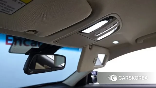 Kia Come New K7 id 3718711 из Кореи 10