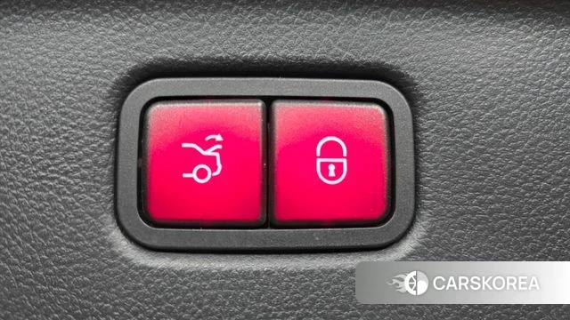 Mercedes-Benz S-Class W223 id 4784666 из Кореи 10