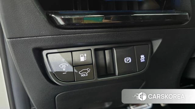 Kia EV6 id 4415474 из Кореи 10