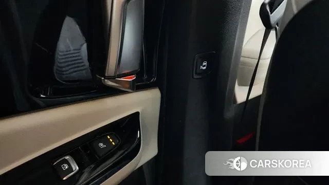 Kia Carnival 4th generation id 3702503 из Кореи 10