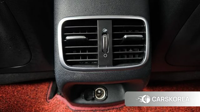 Kia The New K5 2nd generation id 4447461 из Кореи 10