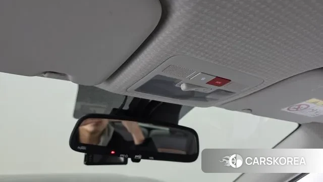 Hyundai Casper id 3492716 из Кореи 10