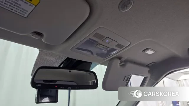 Hyundai Venue id 3607911 из Кореи 10