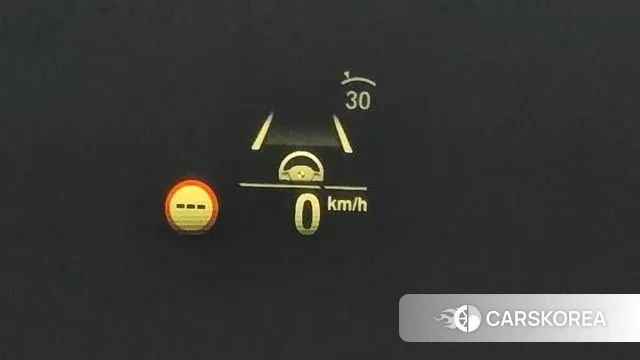 BMW 6 Series GT (G32) id 3635467 из Кореи 10