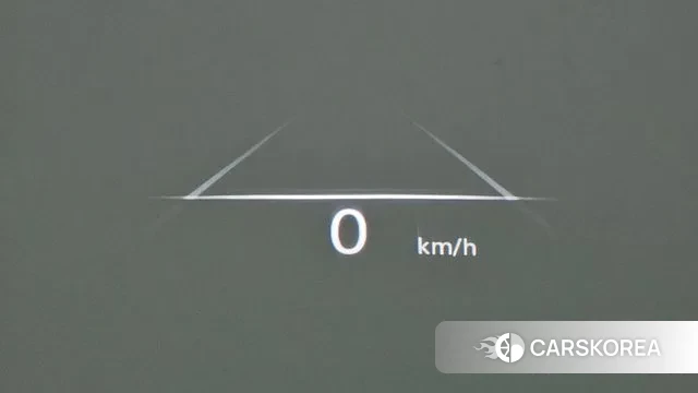 Genesis GV70 id 3463235 из Кореи 10