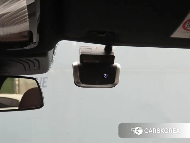 BMW X3 (G01) id 3865938 из Кореи 10