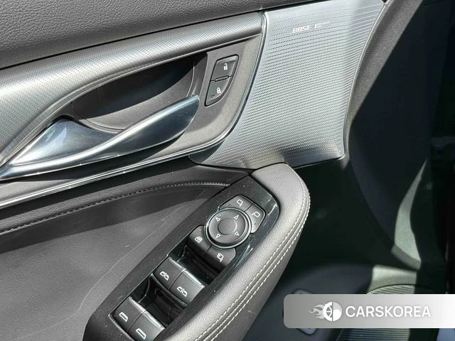 Cadillac CT5 id 4213723 из Китая 10