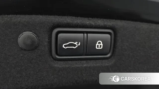 Kia Come New K7 id 3682672 из Кореи 10