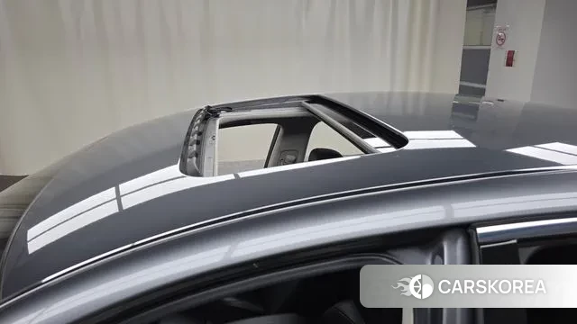 Infiniti Q70 id 3182871 из Кореи 10