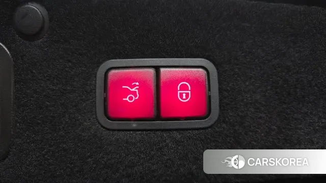 Mercedes-Benz S-Class W222 id 3727618 из Кореи 10