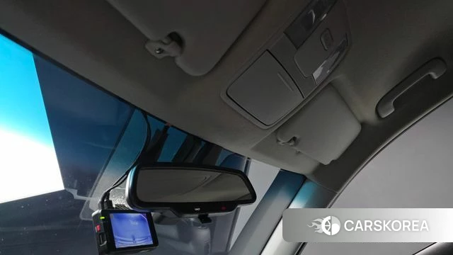 Kia Come New K3 id 4225393 из Кореи 10