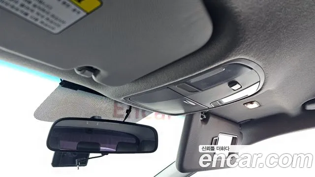 Hyundai Kona id 2401497 из Кореи 10