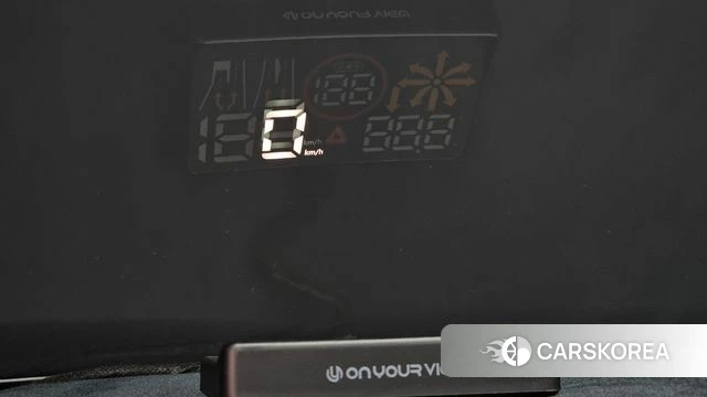 Hyundai Santa Fe TM id 3820562 из Кореи 10