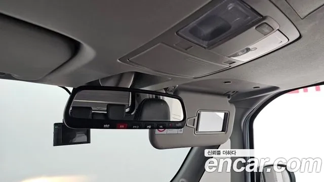 Kia The New Kia Ray id 2954406 из Кореи 10