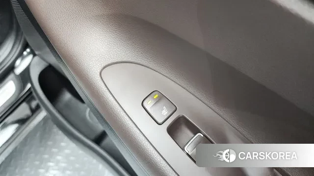 Hyundai The New Grandeur IG id 3396111 из Кореи 10