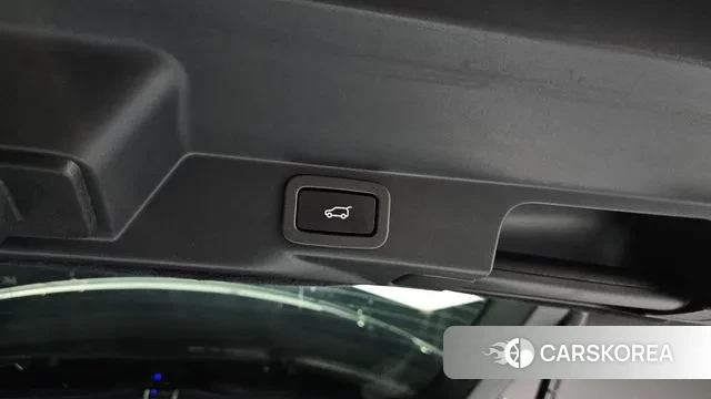 Land Rover Range Rover Sport 2nd Generation id 2886475 из Кореи 10