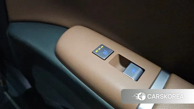 Hyundai Grandeur (GN7) id 3246940 из Кореи 10