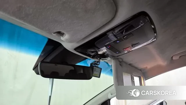 Hyundai Staria id 3586363 из Кореи 10