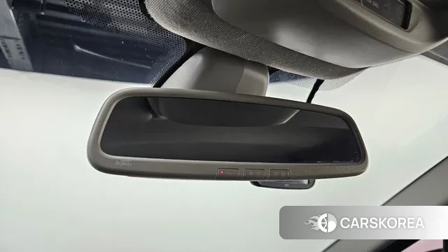 Renault Korea (Samsung) Clio id 3641587 из Кореи 10