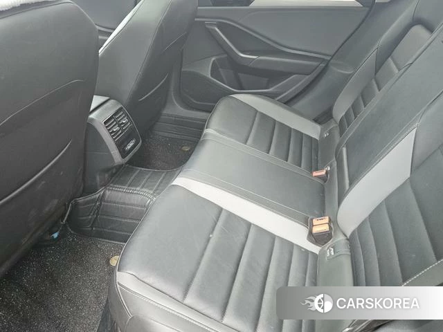 Volkswagen Sagitar id 4260692 из Китая 10