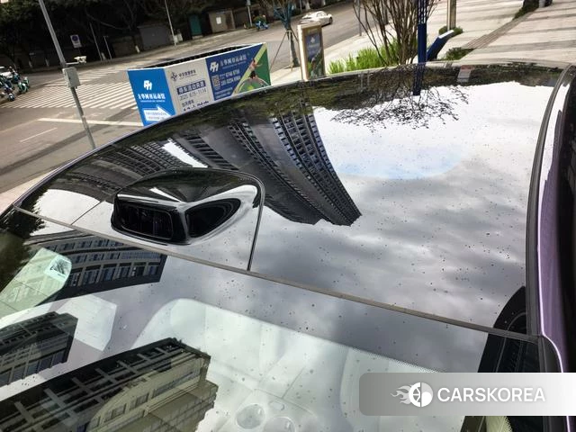 AITO Ask the world M5 id 3944926 из Китая 10