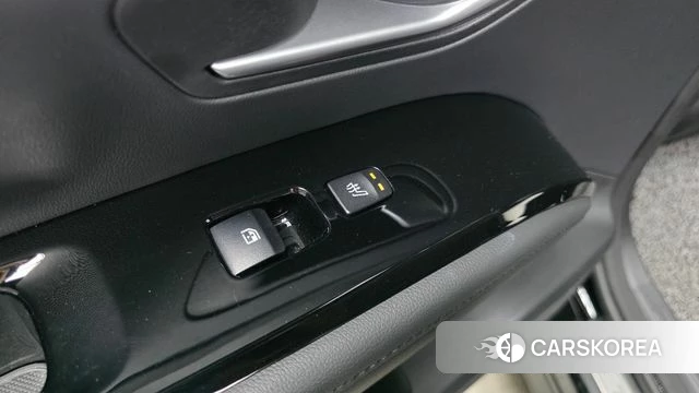 Hyundai Tucson (NX4) id 4433582 из Кореи 10