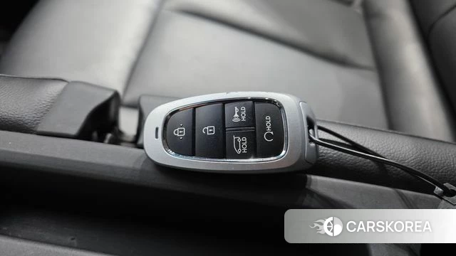 Hyundai Staria id 4764188 из Кореи 10