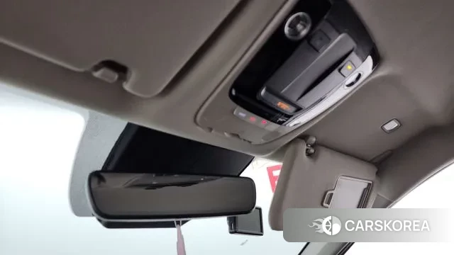 Kia K5 3rd generation id 3144460 из Кореи 10