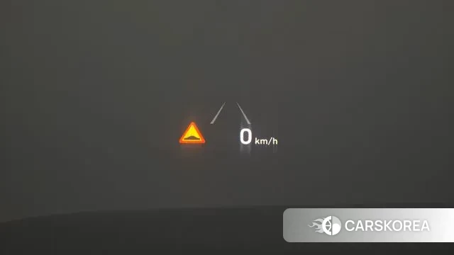 Hyundai Palisade id 3432777 из Кореи 10