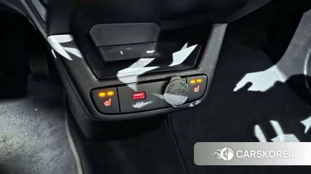 Kia The New Ray id 3384831 из Кореи 10