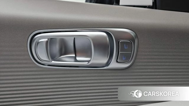 Hyundai Ionic 6 id 4292329 из Кореи 10