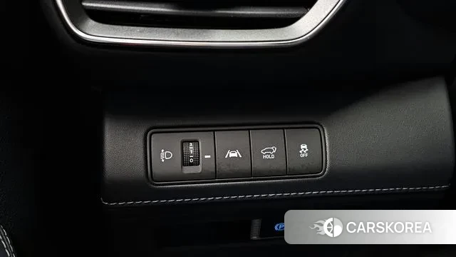 Hyundai The New Santa Fe id 3736007 из Кореи 10