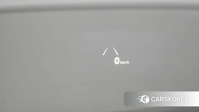 Hyundai Veloster (JS) id 3814488 из Кореи 10