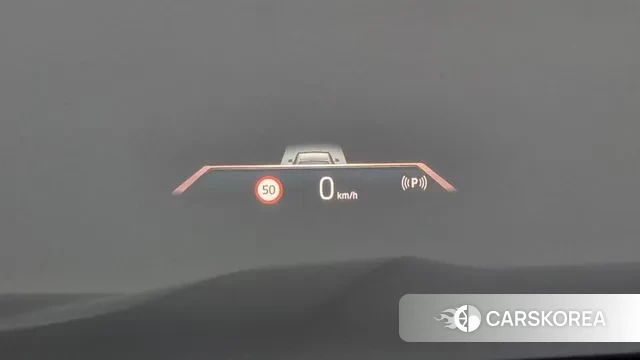 BMW X7 (G07) id 3487447 из Кореи 10