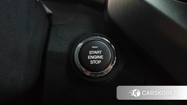 Ssangyong Tivoli Armor id 4849785 из Кореи 10