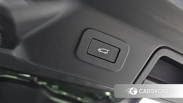 Land Rover Range Rover Velar id 3720865 из Кореи 10