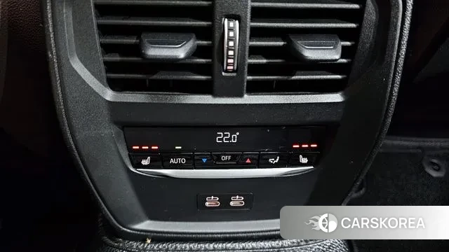 BMW 3 Series (G20) id 2980789 из Кореи 10