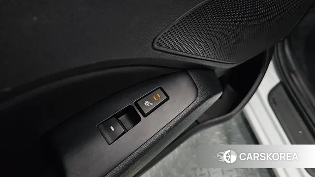 Hyundai Avante AD id 3034342 из Кореи 10