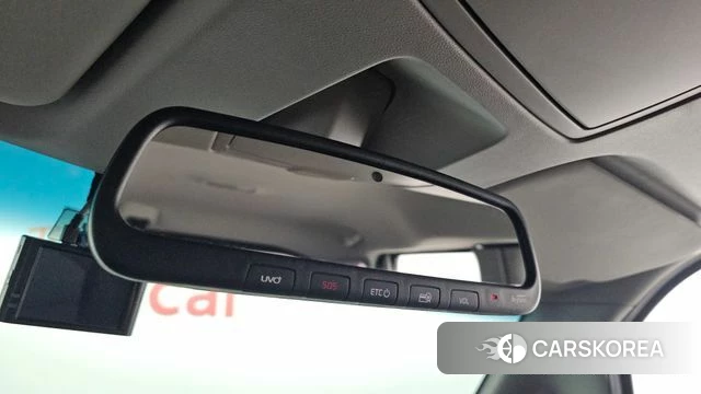 Kia The New Ray id 4435123 из Кореи 10