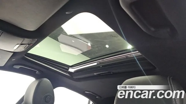 Mercedes-Benz E-Class W213 id 2906911 из Кореи 10