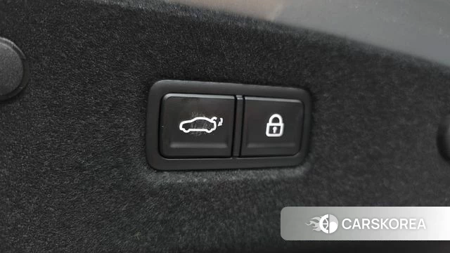 Kia K8 Hybrid id 4178816 из Кореи 10