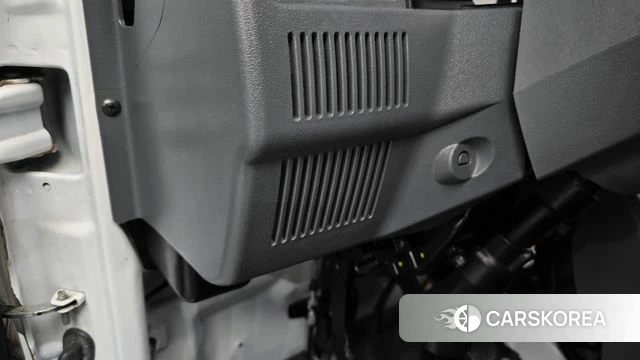 Chevrolet (GM Daewoo) New Labo id 4294673 из Кореи 10