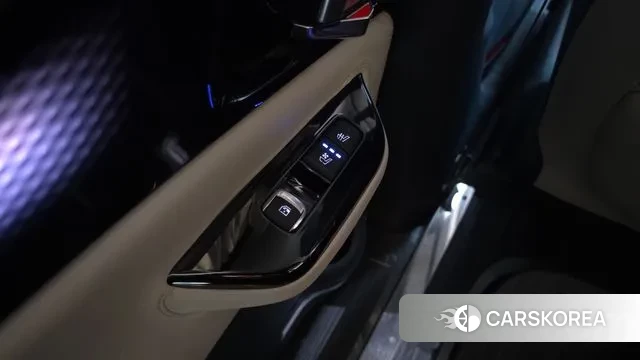 Kia Carnival 4th generation id 3007974 из Кореи 10