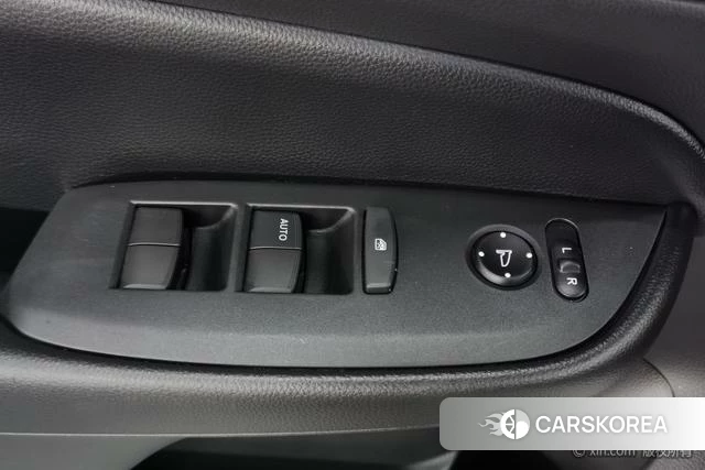 Honda Fit id 4297785 из Китая 10
