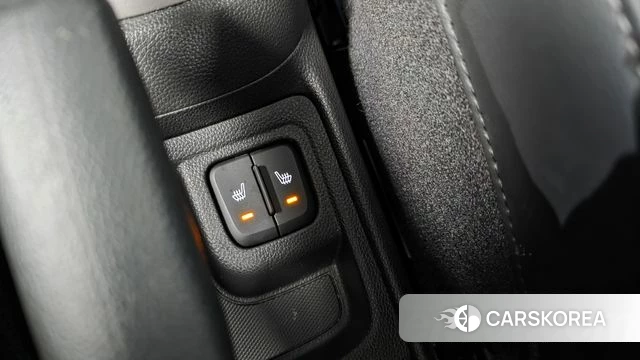 Chevrolet (GM Daewoo) The New Spark id 4203386 из Кореи 10