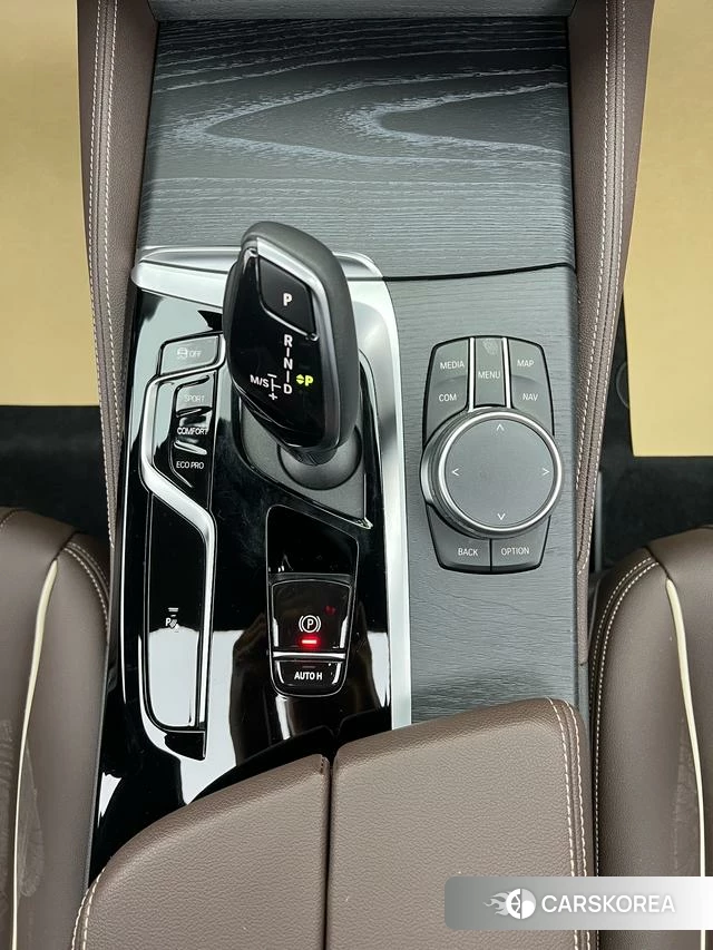 BMW 5 series id 4257497 из Китая 10