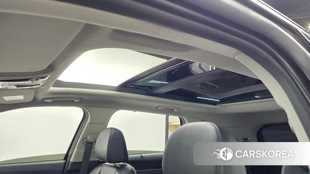 Kia Sorento 4th Generation id 3390074 из Кореи 10