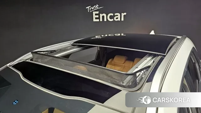 Kia Sorento 4th Generation id 3551445 из Кореи 10